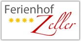logo small zeller